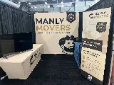 Manly Movers photo 5