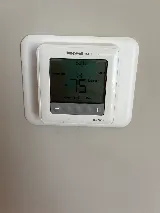 Horne Heating and Air Conditioning photo 4