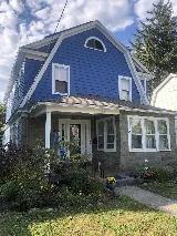 Sharp Edge Painting LLC photo 4