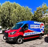 JC Refrigeration Heating and Air photo 3