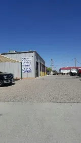 Secure Electrical Contractors Inc photo 7