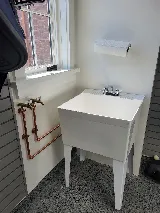 Chase Plumbing Co., Inc. photo 3