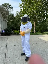 Premier Pest Control & Outdoor Solutions, LLC photo 4