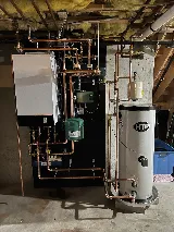 Ethical Home Pro photo 3