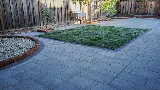 Quality Green Gardening and Landscaping photo 6