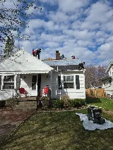 Sieren Roofing Services photo 4