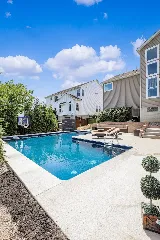 The Premier Pool Co. photo 2