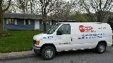 Jorgenson Lock & Safe photo 8