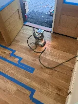 Asheville Flooring LLC photo 6