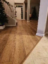 2 Brothers Flooring LLC photo 6
