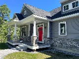 Tarkka Homes Inc photo 2