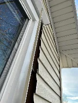 Window Nation Buffalo photo 4