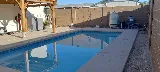 Quick Fix Pools photo 6