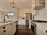 The Flooring Installers photo 8