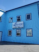 Larson's Locksmith & Security Inc photo 2