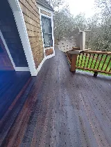 AA Construction & Remodeling LLC photo 8