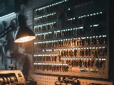 Rhinox Locksmith Las Vegas photo 5