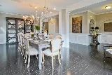 Fischer Homes photo 7