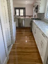 DIAMOND FLOORING photo 5