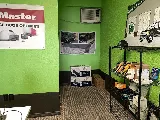 Cactus Garage Door Repair photo 7