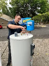 Henco Plumbing Services photo 6