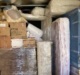 West Atlantic Moving - Markham photo 6