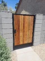 Fox Construction Phoenix photo 3