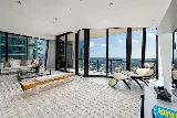 MØ Builders & Co. photo 4
