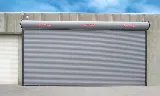 Overhead Door Company of Norfolk photo 7