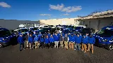 Synergy Home HVAC photo 6