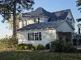 Nailed It Home Solutions photo 8