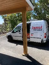 Jamul Pest Control photo 3