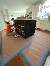 The Final Coat photo 8