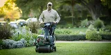 Trugreen Weed Control Of Bismarck photo 3