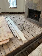 Eagle Hardwood Flooring photo 3