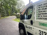 Bryant and Sons Plumbing Company photo 2