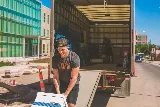 Affordable Moving photo 6