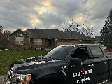 Grade A Roofing & Exteriors photo 7