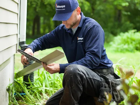 Catseye Pest Control - Boston, MA photo 1