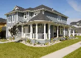 CertaPro Painters of Okanagan photo 9
