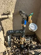 The Plumbing Pros photo 7