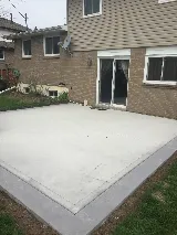 Precision Concrete photo 2