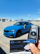 Autokey