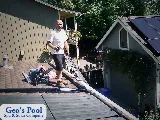 Geo's Pool And Spa Company photo 4