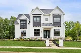 Bob Webb Homes photo 6