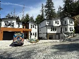 SunFlex Windows and DOORS Renovation LTD photo 3