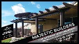 Majestic Builders