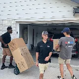 inNout Movers photo 7