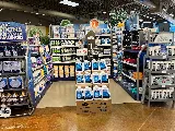 Baker Pool & Spa Store photo 5