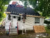 Roofing Quality Plus Construction Corp photo 6